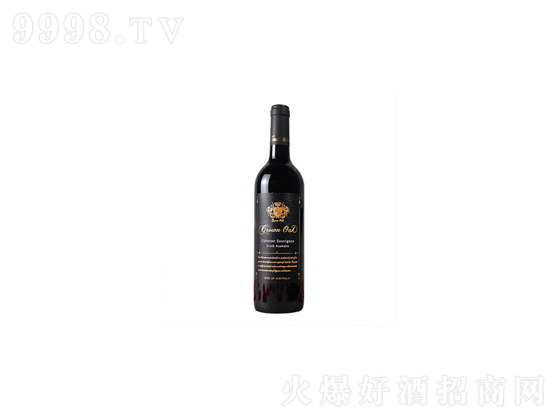 �Ĵ������ϰĻʹڽ����ϼ��ɼt���Ѿ�750ml