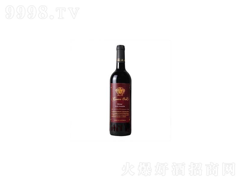 �Ĵ������ϰĻʹڽ��������ɼt���Ѿ�750ml