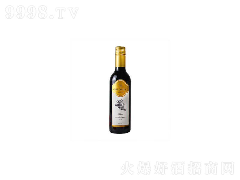 �Ĵ������ϰĻʹڽ���������ɫСƿ�t���Ѿ�750ml