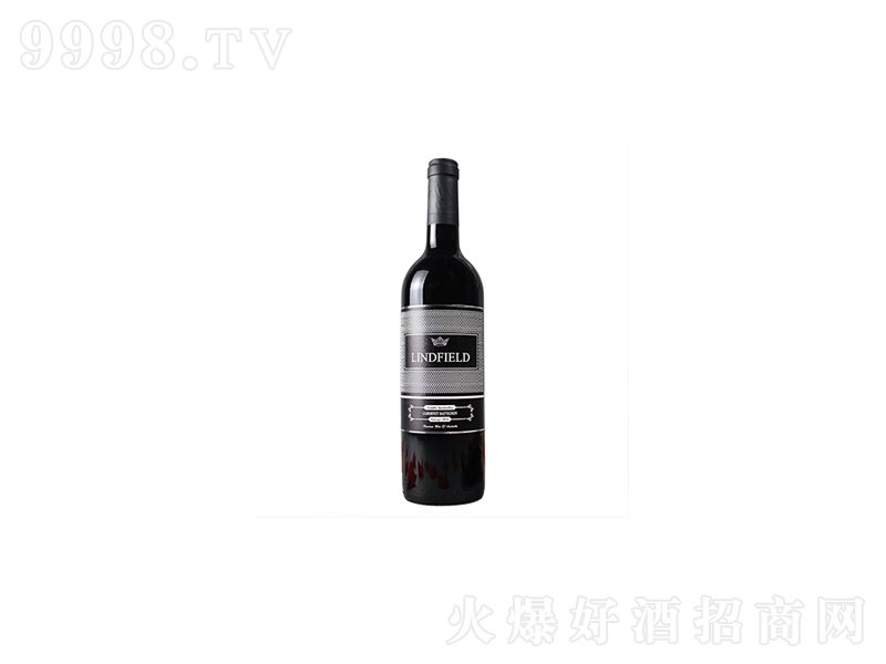 �Ĵ������ϰ��ֵ·Ơ��³�ϼ��ɼt���Ѿ�750ml