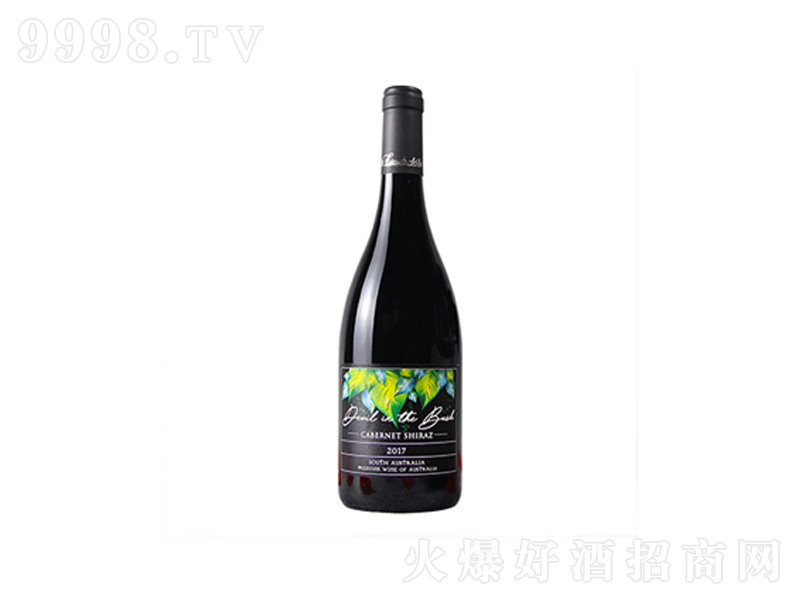 �Ĵ������ϰ��ֵ·Ơ�����ϵ�г�ϼ�������ɼt���Ѿ�750ml