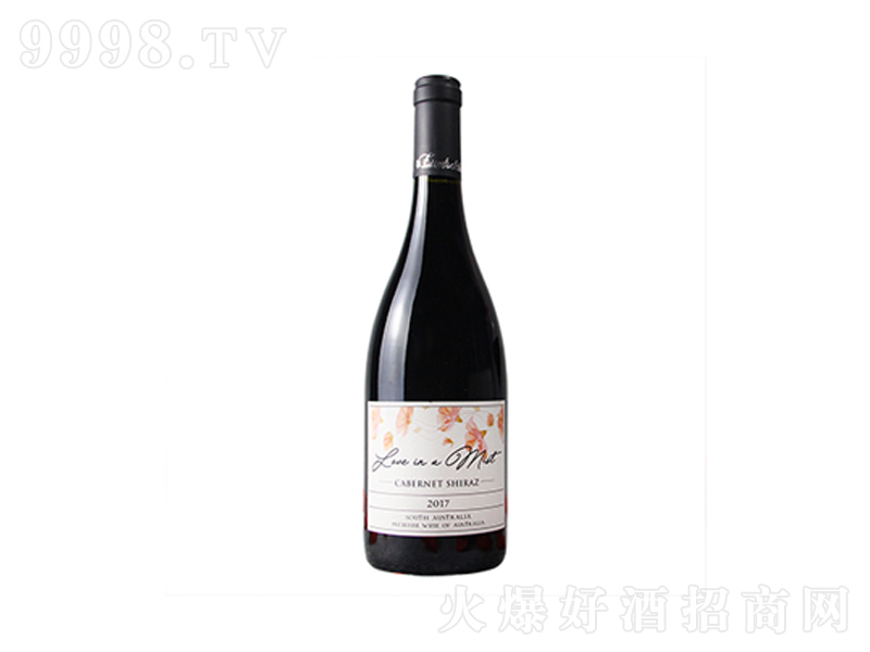 �Ĵ������ϰ��ֵ·Ơ������Fϵ�г�ϼ��750ml