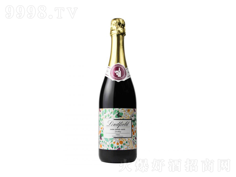 �Ĵ������ϰ��ֵ·Ơ��o����������֭750ml