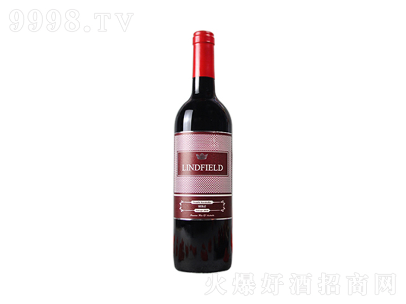 �Ĵ������ϰ��ֵ·Ơ��������ɼt���Ѿ�750ml