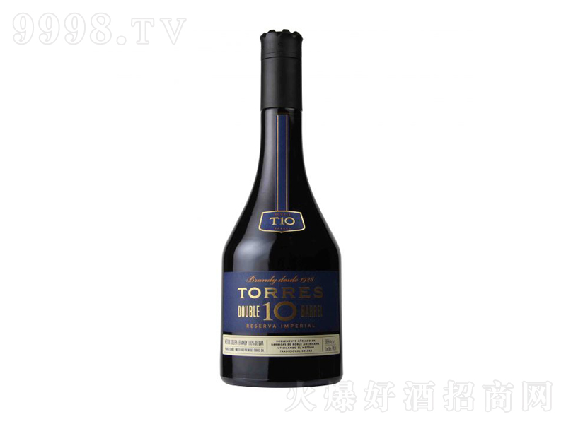 �������e�{���z�Ҙ��z�pͰ10����m��750ml