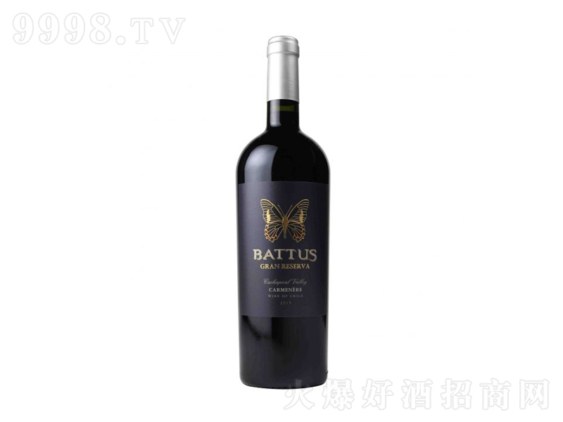 ������ǡ�������Ȱ͈D˹�ؼ���ؼ����ȼt���Ѿ�750ml