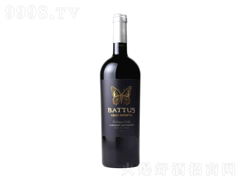 �����Ʋ�ϹȰ͈D˹�ؼ���س�ϼ��t���Ѿ�750ml