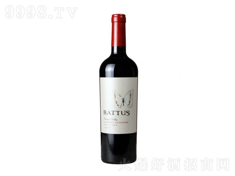 ��������ɽ�Ȱ͈D˹��ϼ��t���Ѿ�750ml