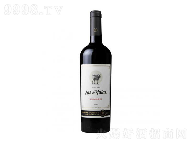 ��������ɽ���׸��Ҙ��z��Ľ˹��ؼ����ȼt���Ѿ�750ml