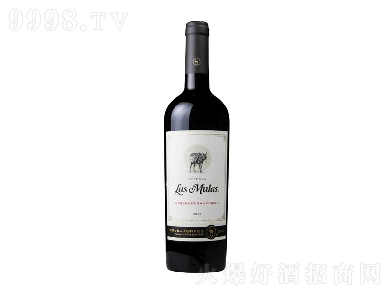 ��������ɽ���׸��Ҙ��z��Ľ˹��س�ϼ��t���Ѿ�750ml