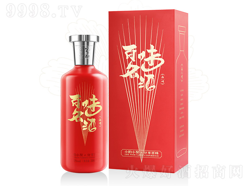 ��ζ����ɽ�� �u���͡�53��500ml��-�׾�������Ϣ