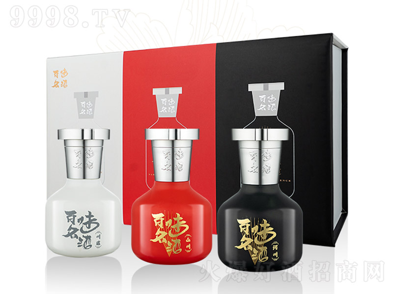 ��ζ����Ʒ�bС�� �u���͡�53��150ml��