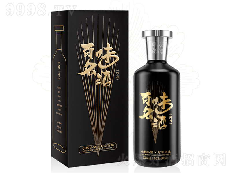 ��ζ���ƺӴ� �u���͡�53��500ml��