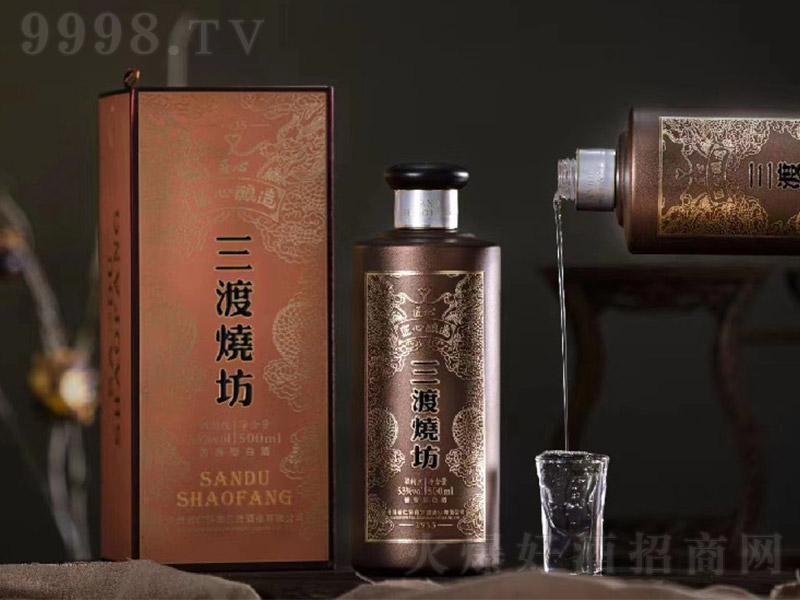 ���ɟ����ƽ��� �u���͡�53��500ml��-�׾�������Ϣ