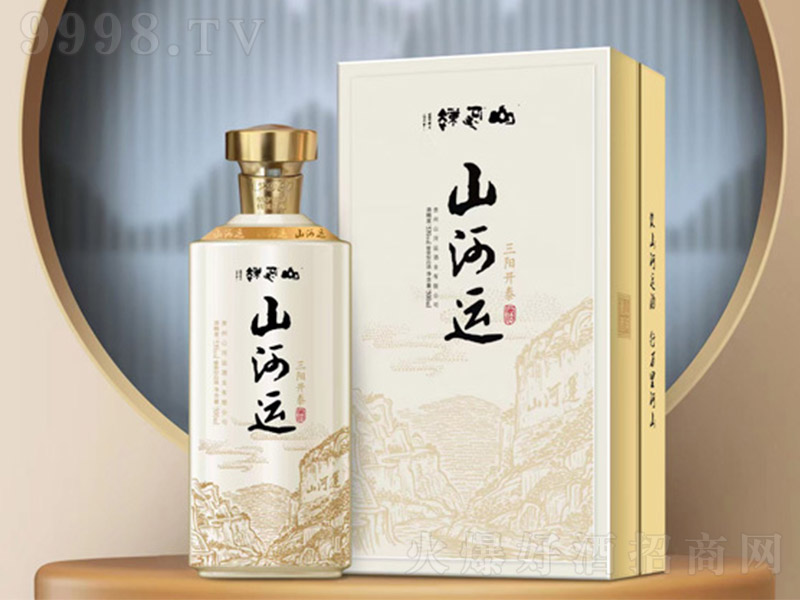 ɽ���\������_̩ �u���͡�53��500ml��