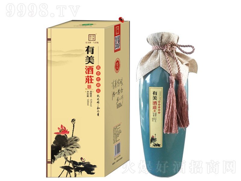 �������f�u���ղ�Ʒ �u���͡�53��500ml��