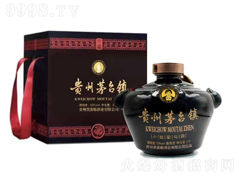 �u��≯�� �u���͡�53��2.5L��
