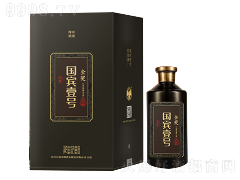 ���eҼ̖�ƽ��u�� �u���͡�53��500ml��