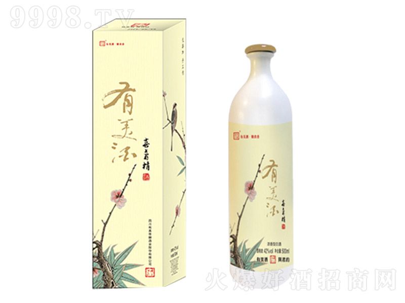 �������fϲ��ü�Ҿ� �����͡�42��500ml��