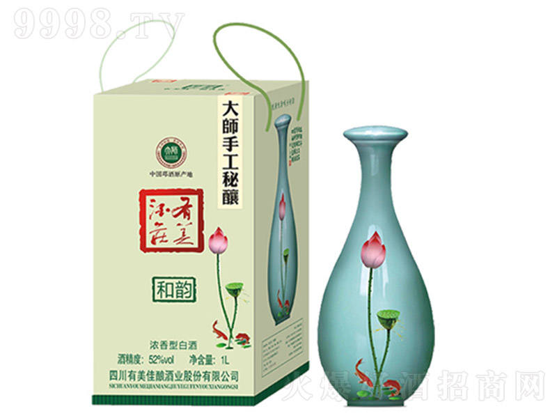 �������f��퍾� �����͡�52��500ml��