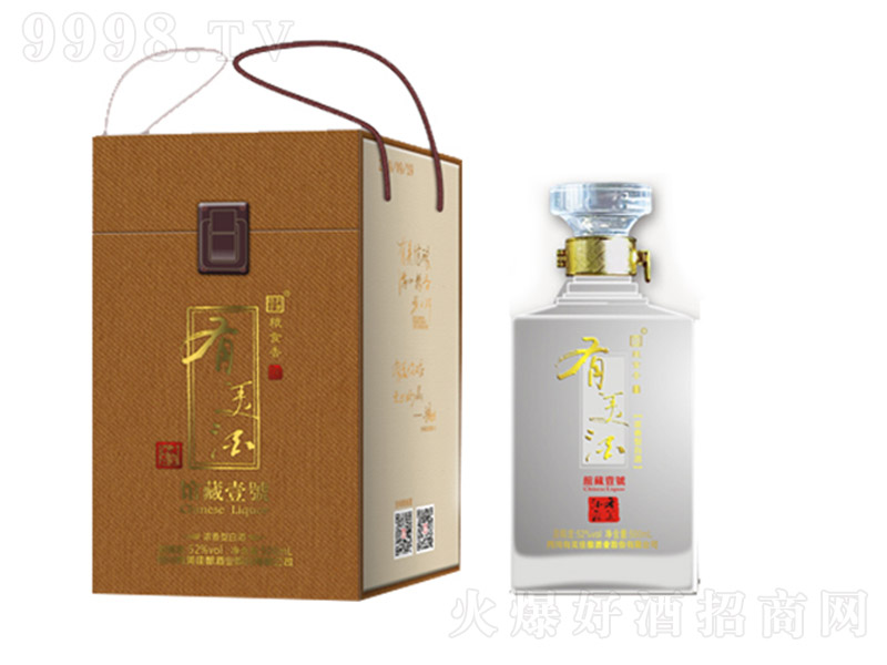 �������f�^��Ҽ̖�� �����͡�52��500ml��