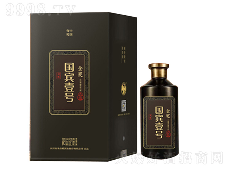 ���eҼ̖�ƽ𪄝��� �����͡�52��500ml��-�׾�������Ϣ
