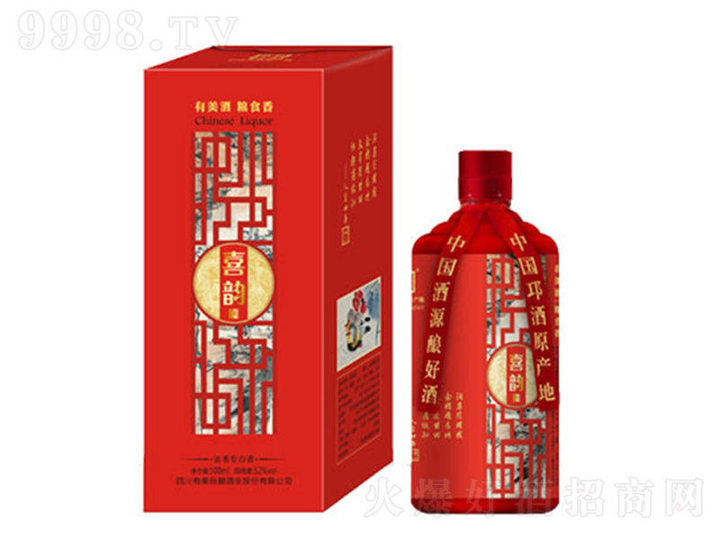 �������fϲ퍾� �����͡�52��500ml��