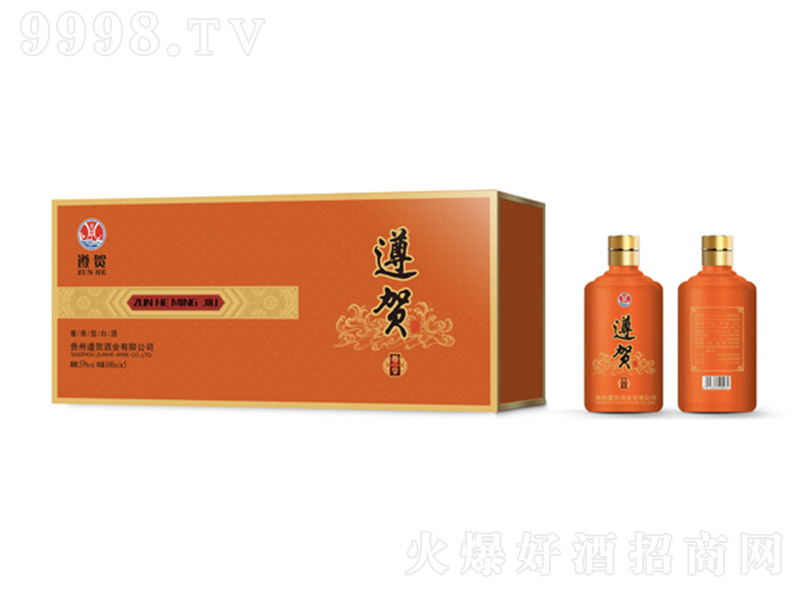 ���R��(����) �u���͡�53��100ml��