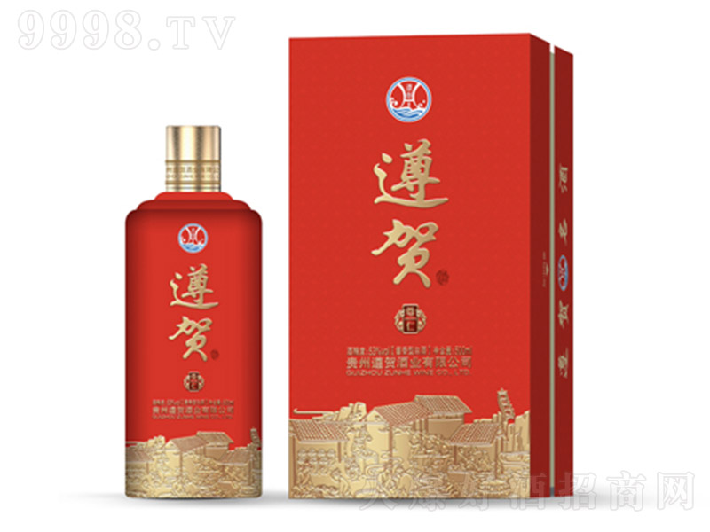 ���R��(����) �u���͡�53��500ml��-�׾�������Ϣ