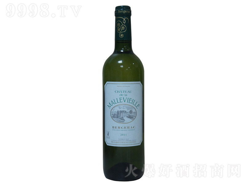 �����Ǳ�ؐ���ɰ����Ѿơ�750ml��