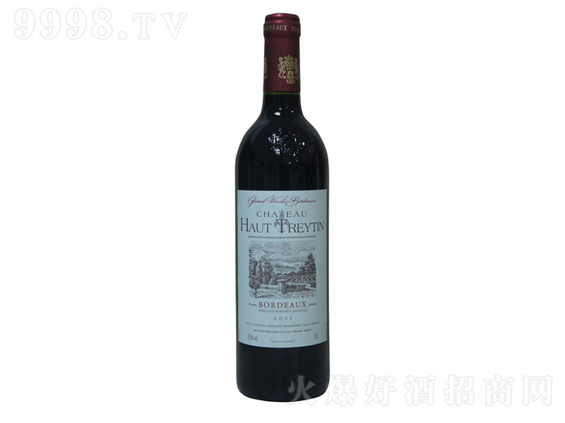 ��������ͤ�Ǳ��ɼt���Ѿơ�750ml��