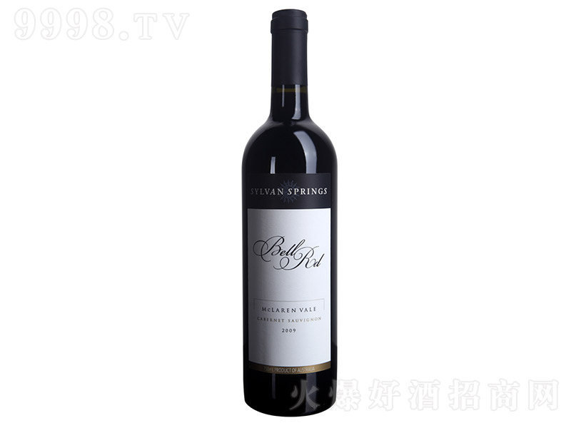 Ԋ�Ȫ2009��·����ϼ��t���Ѿơ�750ml��