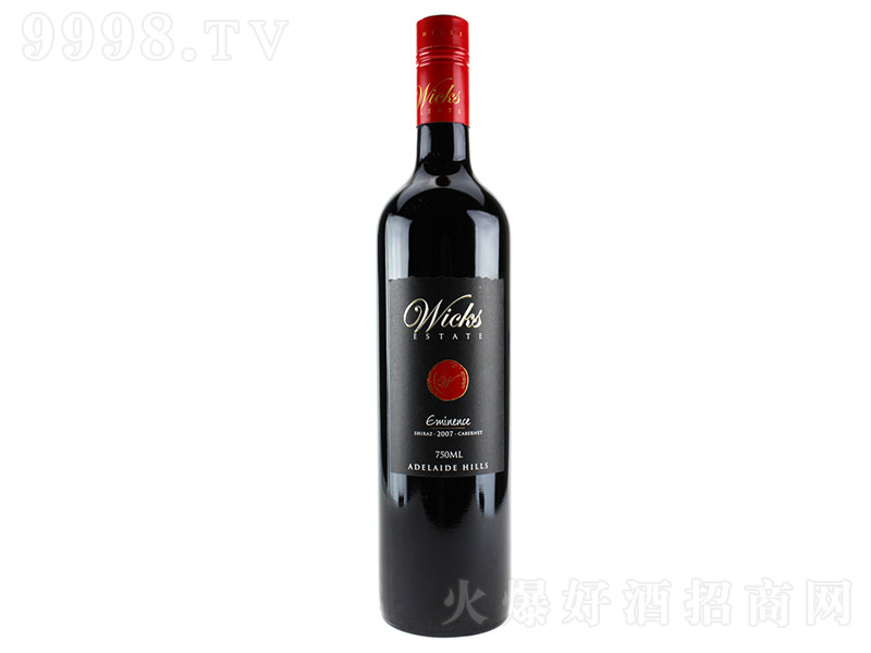 ����˹��ϼ�������t���Ѿơ�750ml��