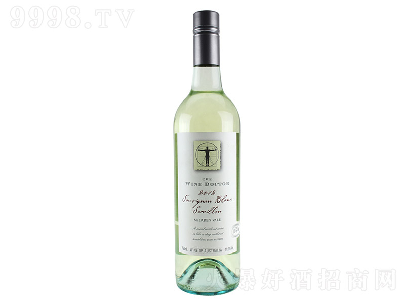 ����2012�K�S�������۰����Ѿơ�750ml��