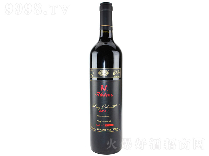 ������2001������ϼ��t���Ѿơ�750ml��