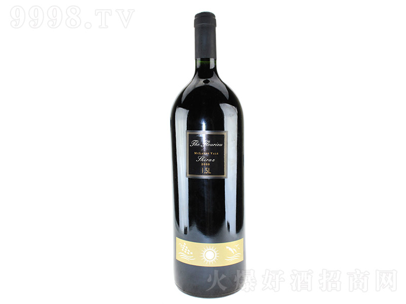 ����ʹ2000�����t���Ѿơ�1500ml��