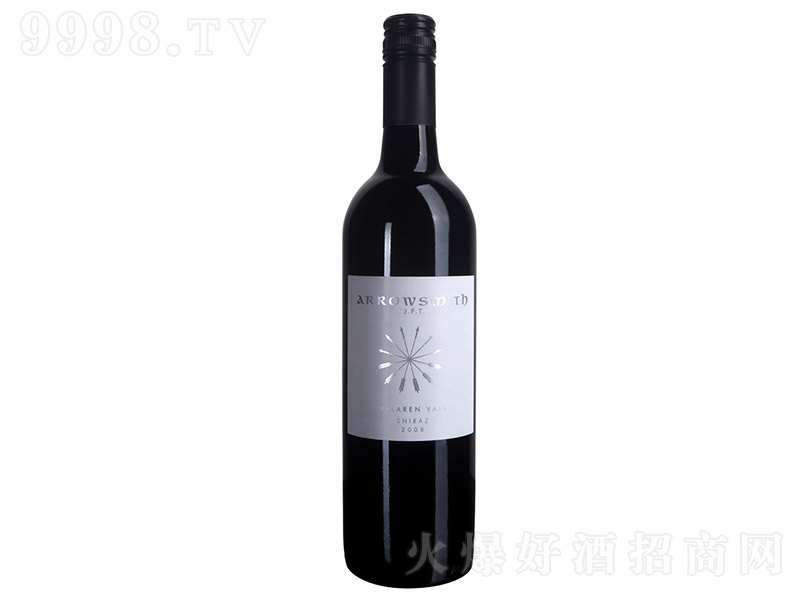 ���_ʷ��˹2008�����t���Ѿơ�750ml��
