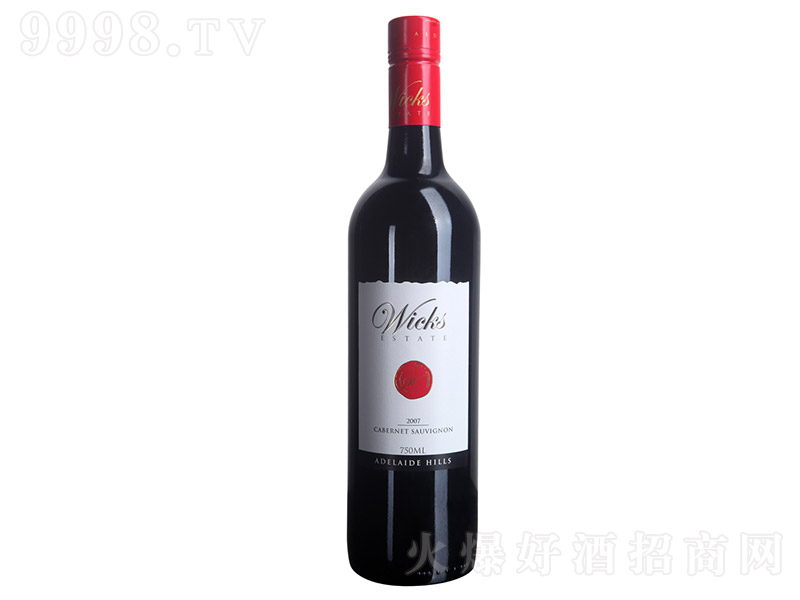 ����˹2007��ϼ��t���Ѿơ�750ml��