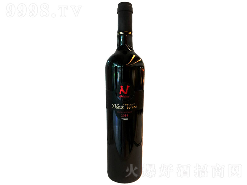 ������2014�ڽ����t���Ѿơ�750ml��