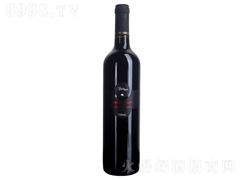 ��˹�D118��ϼ��t���Ѿơ�1500ml��