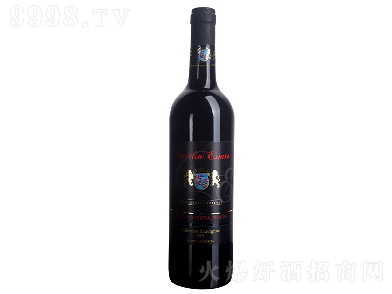 �P����2009��ϼ��t���Ѿơ�750ml��