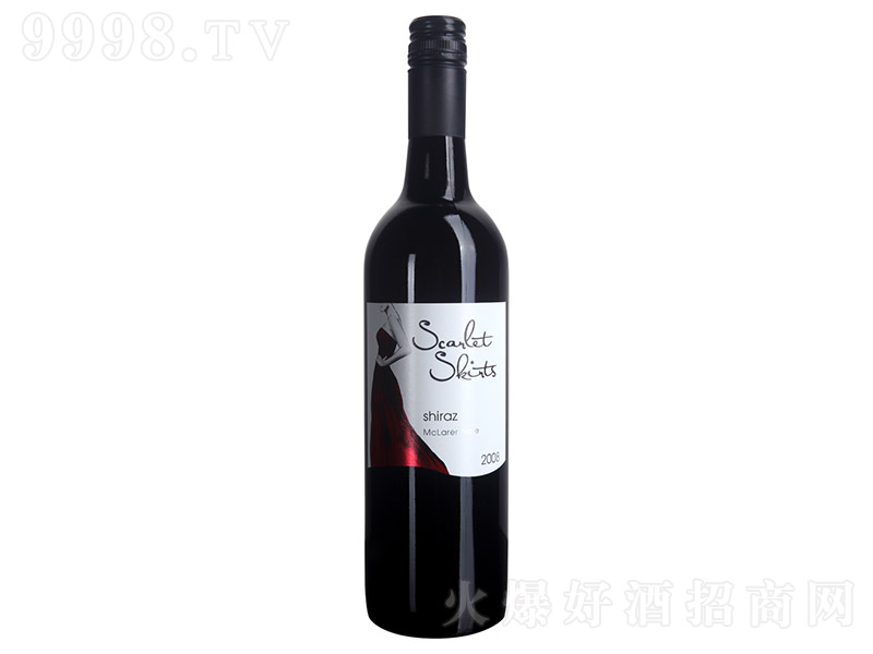 �tȹ��2008�����t���Ѿơ�1500ml��