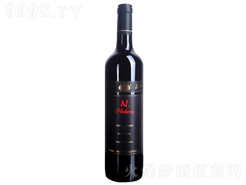 ������2006�ӱ��{÷��t���Ѿơ�750ml��-�t��������Ϣ