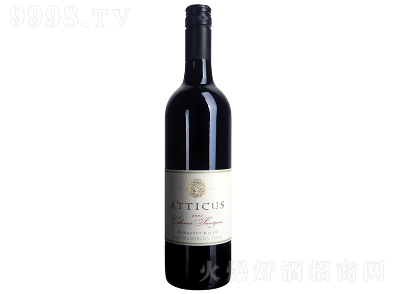 �����˹2007��ϼ��t���Ѿơ�750ml��-�t��������Ϣ
