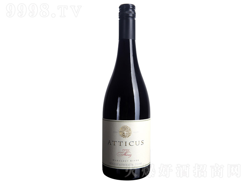�����˹2007�����t���Ѿơ�750ml��-�t��������Ϣ