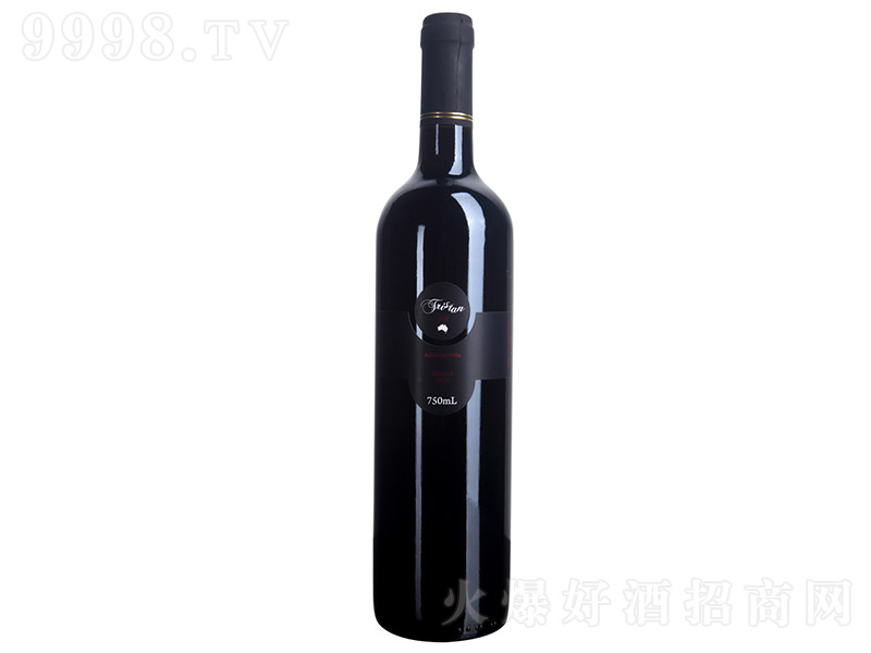 ��˹�D168÷��t���Ѿơ�750ml��