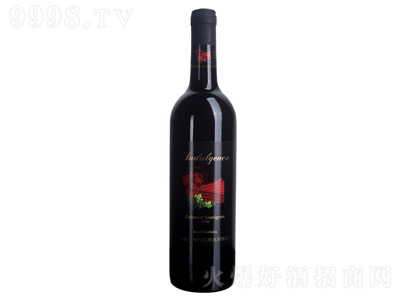 �t�@2016��ϼ��t���Ѿơ�750ml��-�t��������Ϣ