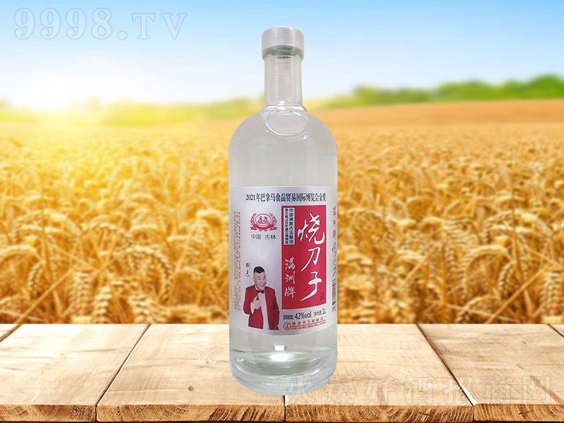 �M���Ɵ����Ӿ� �����͡�42��1L��