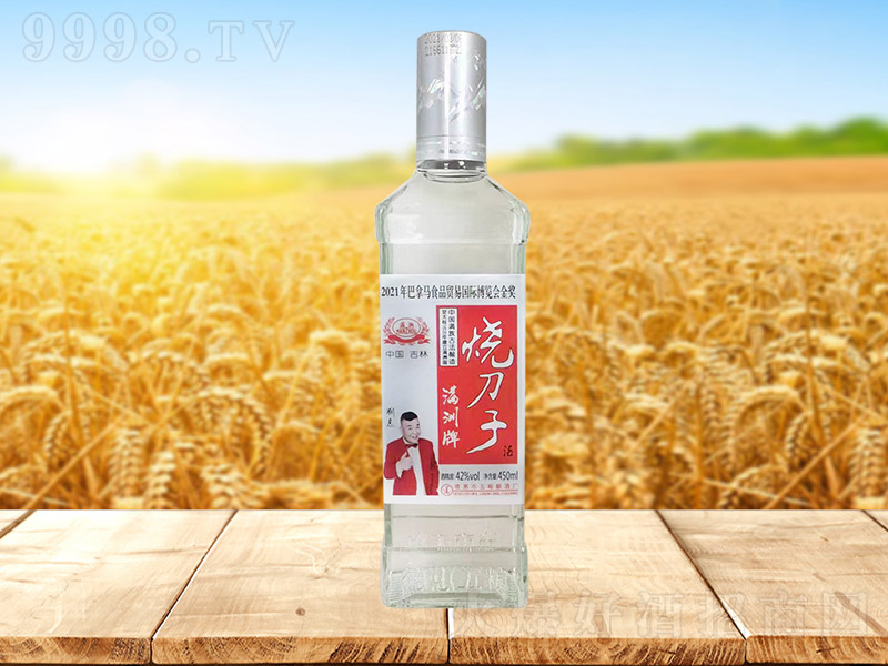 �M���Ɵ����Ӿ� �����͡�42��450ml��