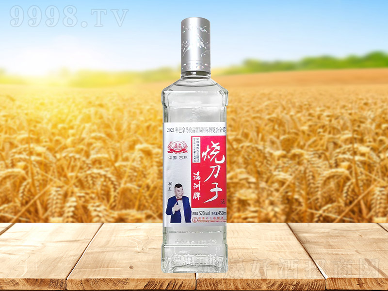 �M���Ɵ����Ӿ� �����͡�52��450ml��